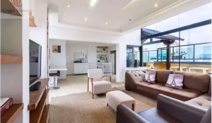 Apartamento à venda no bairro Pirituba - São Paulo/SP, Zona Oeste