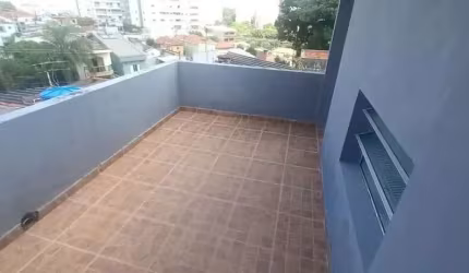 Casa à venda no bairro Piqueri - São Paulo/SP