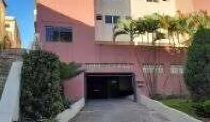 Apartamento Padrão na Zona Norte SP