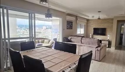 Apartamento à venda no bairro Imirim - São Paulo/SP