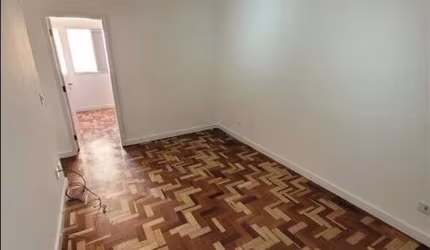 Apartamento à venda no bairro Chora Menino - São Paulo/SP
