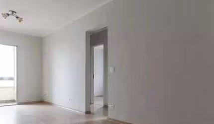 Apartamento à venda no bairro Santana - São Paulo/SP