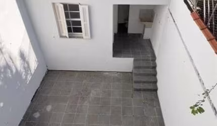 Casa com 4 quartos à venda no Lauzane Paulista, São Paulo , 270 m2 por R$ 650.000