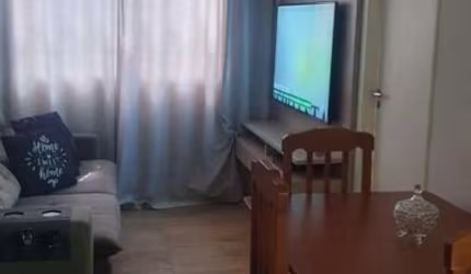 Apartamento Padrão para Venda em Jardim Marilu São Paulo-SP