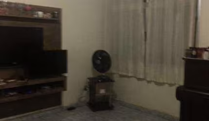 Apartamento Padrão para Venda em Parque Mandaqui São Paulo-SP