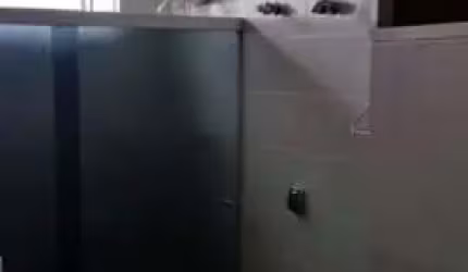 Casa Padrão para Venda em Vila Paulicéia São Paulo-SP