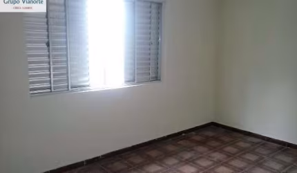 Casa Padrão para Venda em Imirim São Paulo-SP
