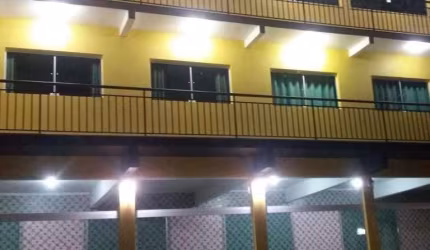 Chácara para Venda em Centro Caieiras-SP