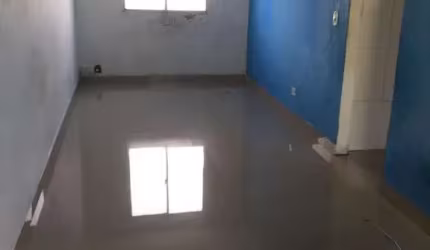 Apartamento Padrão para Venda em Conjunto Habitacional Brigadeiro Eduardo Gomes São Paulo-SP