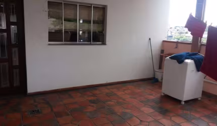 Casa Sobrado para Venda em Cachoeirinha São Paulo-SP