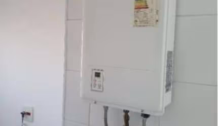 Apartamento Padrão para Venda em Vila Maria Alta São Paulo-SP