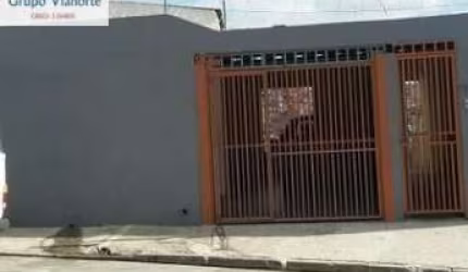 Terreno para Venda em Jardim Peri São Paulo-SP