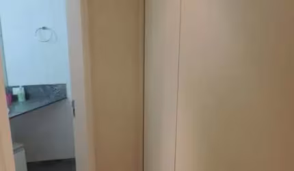 Casa Alto Padrão para Venda em Alphaville Santana de Parnaíba-SP