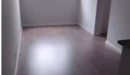 Apartamento Padrão para Venda em Loteamento City Jaragua São Paulo-SP