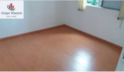 Apartamento Padrão para Venda em Pirituba São Paulo-SP