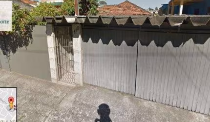 Casa Padrão para Venda em Vila Nova Mazzei São Paulo-SP