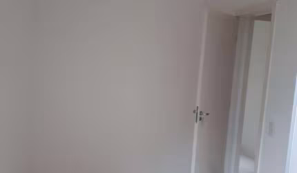 Apartamento Padrão para Venda em Jardim Ipanema (Zona Oeste) São Paulo-SP