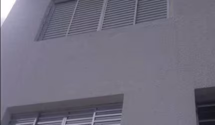 Sobrado Padrão para Venda em Parada Inglesa São Paulo-SP