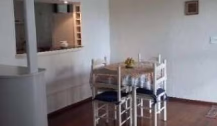 Apartamento Padrão para Venda em Santa Teresinha São Paulo-SP