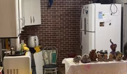 Casa Padrão para Venda em Vila Penteado São Paulo-SP