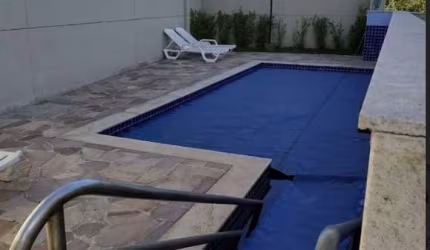 Apartamento Padrão para Venda em Vila Nova Cachoeirinha São Paulo-SP
