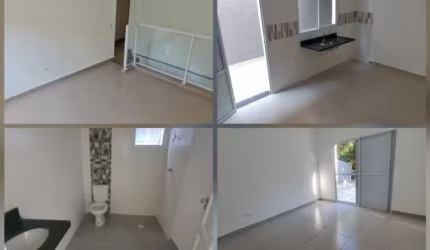 Sobrado Padrão para Venda e Aluguel em Lauzane Paulista São Paulo-SP