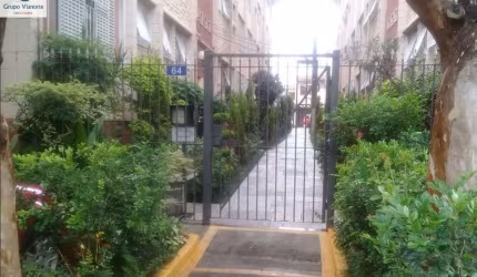 Apartamento Padrão para Venda em Lapa de Baixo São Paulo-SP