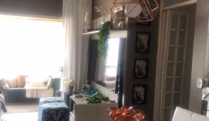 Apartamento Padrão para Venda em Parque Mandaqui São Paulo-SP