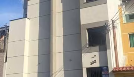 Apartamento Padrão para Venda em Vila Dom Pedro II São Paulo-SP