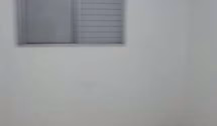 Apartamento Padrão para Venda em Vila Espanhola São Paulo-SP