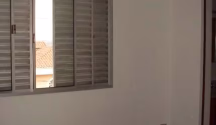 Sobrado Padrão para Venda em Vila Constança São Paulo-SP