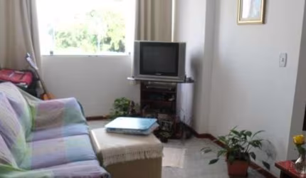 Apartamento Padrão para Venda em Santana São Paulo-SP