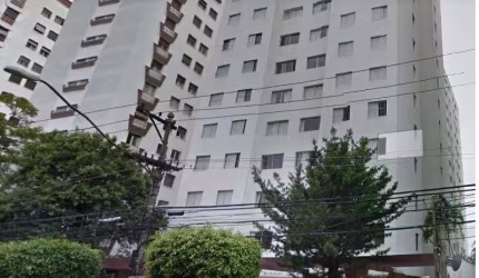 Apartamento Padrão para Venda em Santana São Paulo-SP
