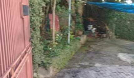 Sobrado Padrão para Venda em Cachoeirinha São Paulo-SP