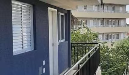 Apartamento Padrão para Venda em Vila Baruel São Paulo-SP