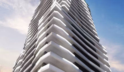 Casa Milano: O Luxo em Cada Olhar