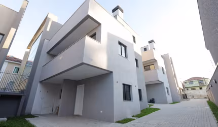 riplex NOVO - 3 quartos - 1 suíte - terraço COM CHURRASQUEIRA - São Bras