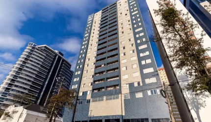 Apartamento 4 qtos, 2 vagas, no Alto da Glória