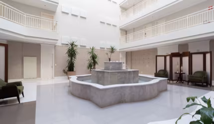 Apartamento alto padrão com 2 Suítes, 2 vagas, no Alto da XV - Curitiba