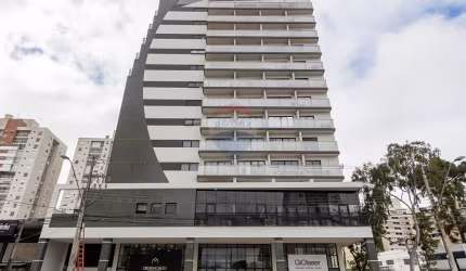 Sala comercial para locação 38m² - Portão