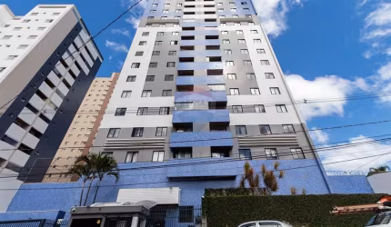 Excelente apartamento para locação 78m² - Cabral