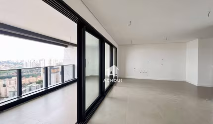 TRIANON, FRENTE, ANDAR BEM ALTO, VAGAS PARALELAS, TUDO NOVINHO!