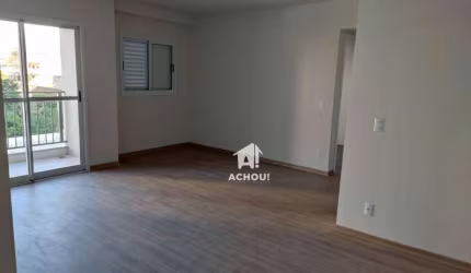 APARTAMENTO NOVO, NUNCA HABITADO, LAZER COMPLETO, GLEBA PALHANO, EXCELENTE LOCALIZAÇÃO, IMPERDÍVEL