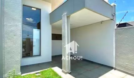 OPORTUNIDADE NO COLUMBIA, NOVINHA, AMPLA, SALA GRANDE, ILUMINADA, IMPECÁVEL!