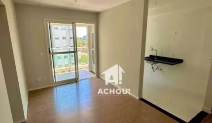 APARTAMENTOP NOVO, ANDAR ALTO, SOL DA MANHÃ, LAZER COMPLETO, GLEBA PALHANO.
