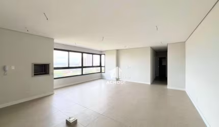 OPORTUNIDADE! ARCH PALHANO, GLEBA PALHANO, ANDAR ALTO, VISTA MARAVILHOSA, APARTAMENTO DE FRENTE, LAZER COMPLETO!