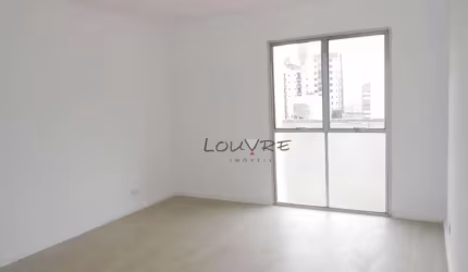 Apartamento para alugar, 70 m² por R$ 5.235,44/mês - Vila Olímpia - São Paulo/SP
