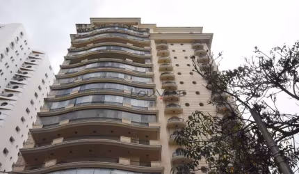 Apartamento, 587 m² - venda por R$ 13.500.000,00 ou aluguel por R$ 64.435,55/mês - Jardins - São Paulo/SP