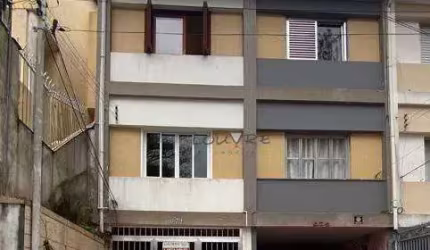 Casa com 2 dormitórios à venda, 153 m² por R$ 619.000,00 - Brooklin - São Paulo/SP