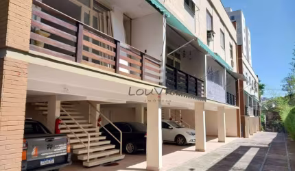 Casa à venda, 165 m² por R$ 1.600.000,00 - Vila Olímpia - São Paulo/SP